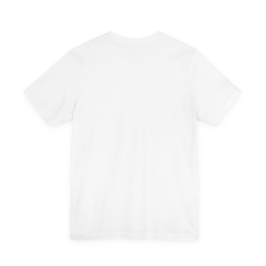 Born To Goblin T-Shirt (Reprint) - DELIVERED TO DOOR