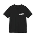 Machjong T-Shirt - DELIVERED TO DOOR