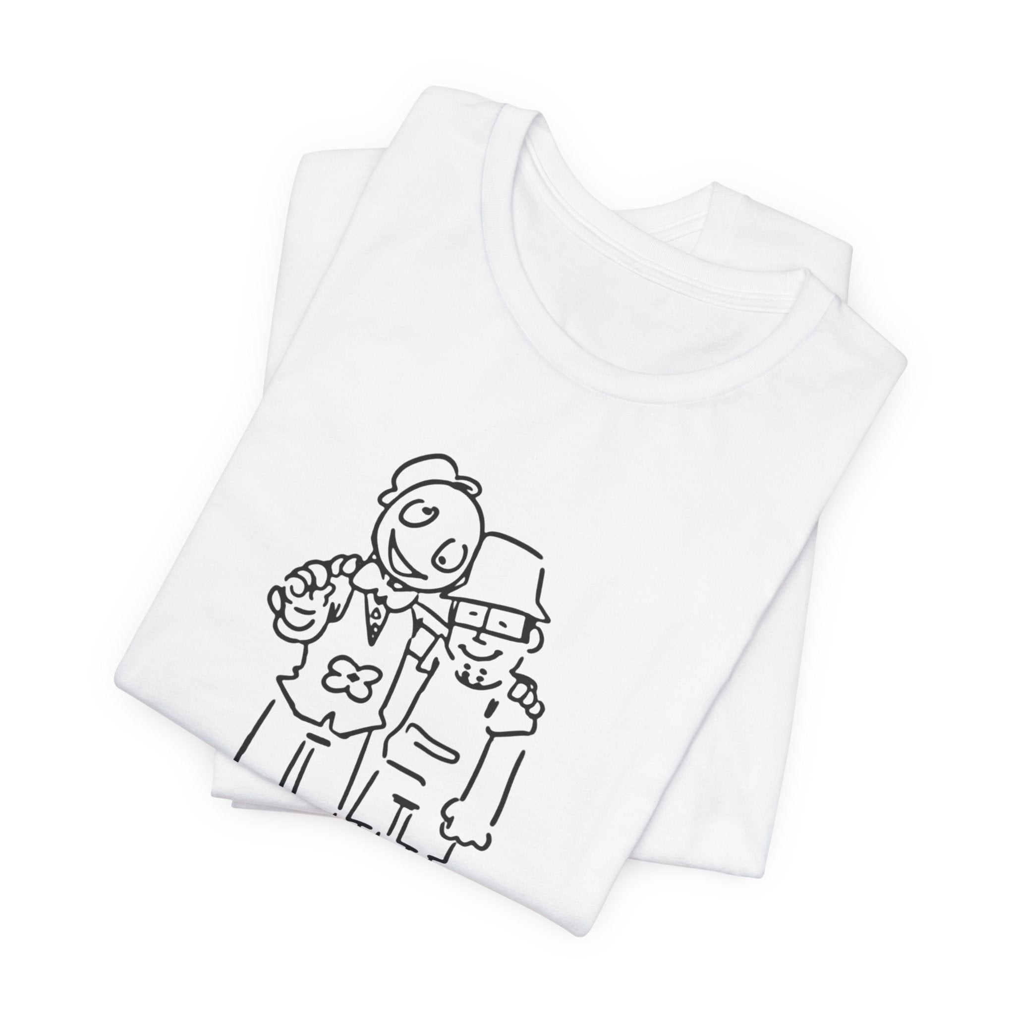 Born To Goblin T-Shirt (Reprint) - DELIVERED TO DOOR
